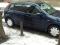 Ford Focus 1 - 2004 г. в.. Фото 3.