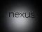 Планшет Asus Asus google nexus 7 второго поколения. Фото 1.