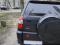 Chery Tiggo - 2011 г. в.. Фото 1.