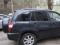 Chery Tiggo - 2011 г. в.. Фото 3.