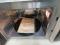 Микроволновая печь Daewoo. Фото 6.
