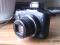 Фотоаппарат цифровой Canon PowerShot SX160 IS. Фото 1.