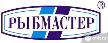 Водитель-экспедитор. Фото 1.