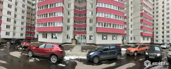 Продаю помещение Олимпийский бульвар. Фото 1.