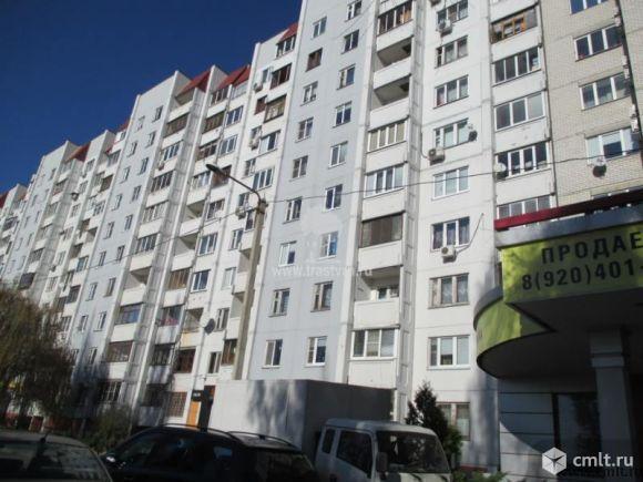 Фото воронежа 45 стрелковой дивизии Ул стрелковой дивизии г воронеж