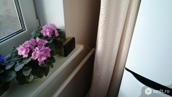 Писарева ул., район ВАИ, напротив ТЦ Европа. Фото 1.