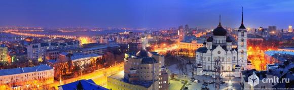 Все операции с недвижимостью.. Фото 5.