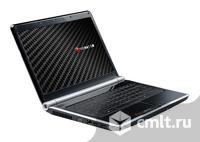 Ноутбук Packard Bell EasyNote NJ65 Z06. Фото 1.