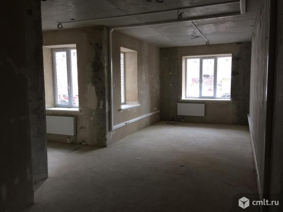 Продаю помещение Олимпийский бульвар. Фото 3.