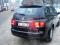 SsangYong Kyron - 2010 г. в.. Фото 1.