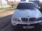 BMW X5 - 2003 г. в.. Фото 1.