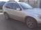 BMW X5 - 2003 г. в.. Фото 2.