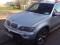 BMW X5 - 2003 г. в.. Фото 3.