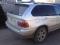 BMW X5 - 2003 г. в.. Фото 5.