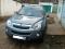 Opel Antara - 2013 г. в.. Фото 1.