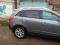 Opel Antara - 2013 г. в.. Фото 3.