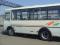 Автобус ПАЗ 32054 - 2012 г. в.. Фото 5.