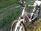 Велосипед подростковый для девочек Stern Leeloo 24". Фото 1.