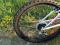 Велосипед подростковый для девочек Stern Leeloo 24". Фото 5.