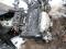 Двигатель Шевроле Лачетти. Chevrolet Lacetti.1.4-1.6. Фото 1.