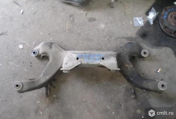 Подрамник. Фото 1.