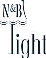 N&B Light, производство и продажа люстр, ламп, светильников. Фото 1.