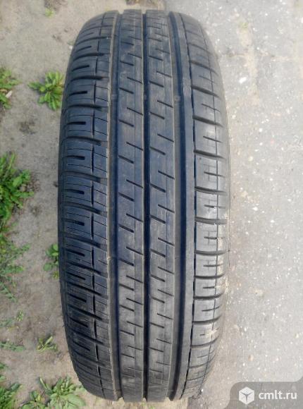 Dunlop SP 30 175/65 R15 84T (1шт.). Фото 1.