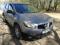 Nissan Qashqai - 2011 г. в.. Фото 1.