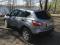 Nissan Qashqai - 2011 г. в.. Фото 3.