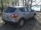 Nissan Qashqai - 2011 г. в.. Фото 4.