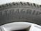 Шины Goodyear Ultra Grip Ice 2. Фото 5.