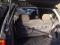 Ford Windstar - 2000 г. в.. Фото 2.