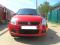 Suzuki Swift - 2007 г. в.. Фото 2.