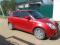 Suzuki Swift - 2007 г. в.. Фото 3.