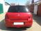 Suzuki Swift - 2007 г. в.. Фото 4.