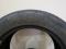 Шины Michelin 215/55R16. Фото 3.