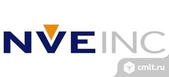 Офис-журналист. Фото 1.