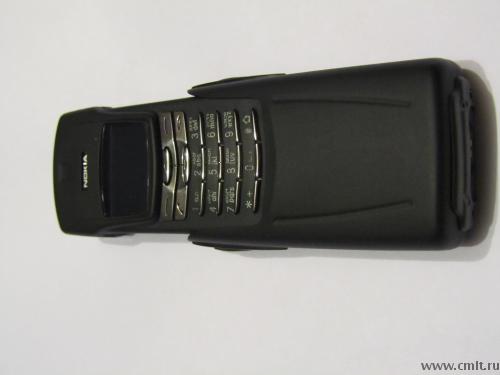 &nbsp;Nokia 8910i