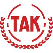 ТАКТИКА, магазин автозапчастей. Фото 1.