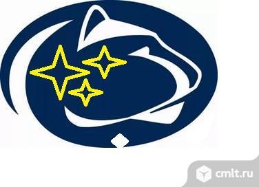 Административный сотрудник с креативным подходом (помощник руководителя).. Фото 1.