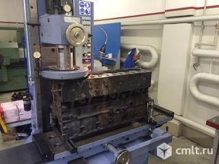 Мотор-Центр «4 ТАКТА». Фото 1.