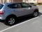 Nissan Qashqai - 2013 г. в.. Фото 2.