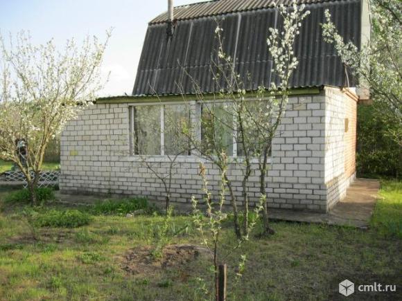 Донское 2 3. Почтовая 4а дмитров. Донская 4с2. Донское 2 3. Садовая 2д гурьевск.