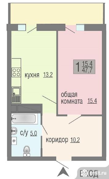 Жк авиатор воронеж карта