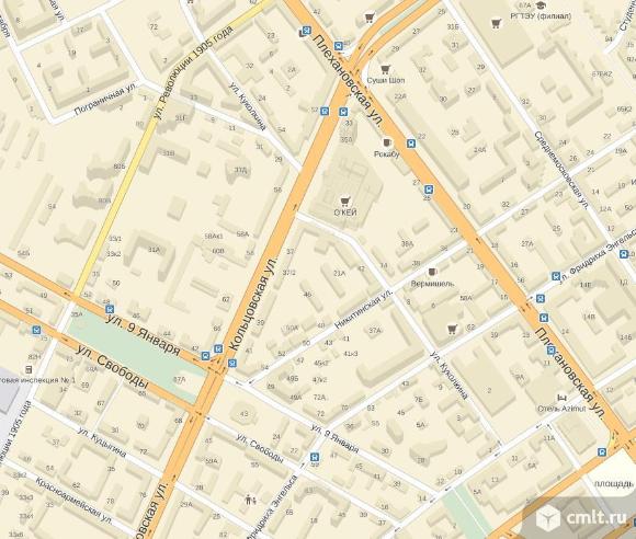Кольцовская 36 на карте. Кольцовская 39 Воронеж на карте. Воронеж, ул. Кольцовская, 39. Карта Кольцовская. Кольцовская 52 Воронеж на карте.