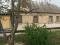 Продается  дом в поселке Стрелица. Фото 6.
