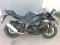 Kawasaki ZX-10R ZX10R Ninja 2009 г. в.. Фото 1.