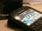 Смартфон BlackBerry 9220. Фото 3.