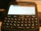 Смартфон BlackBerry 9220. Фото 4.