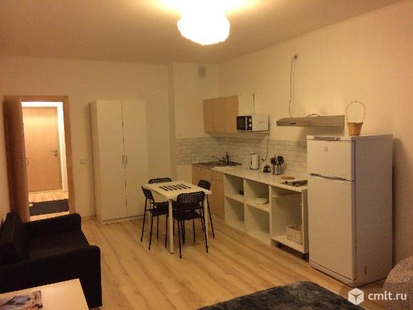 Сдам згт в хорошем состоянии. Фото 1.